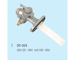 DT-005