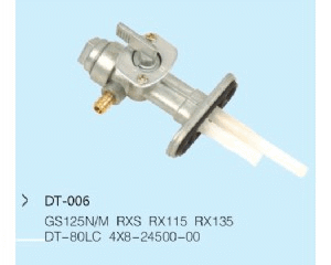 DT-006