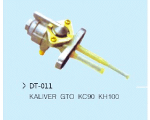 DT-011