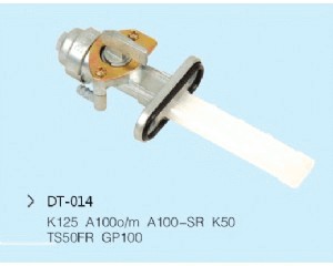 DT-014