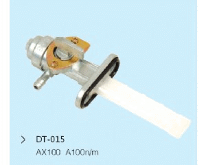 DT-015