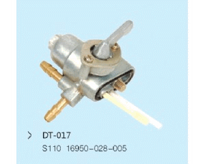 DT-017