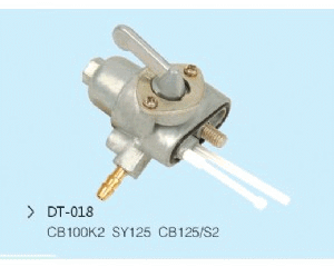 DT-018