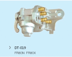 DT-019