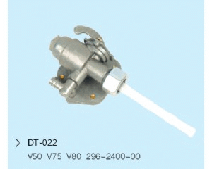 DT-022