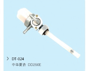 DT-024