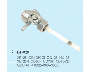 DT-028