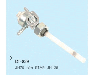 DT-029