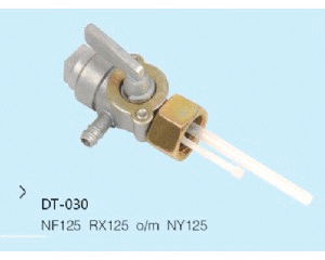 DT-030