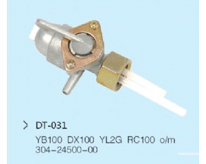 DT-031