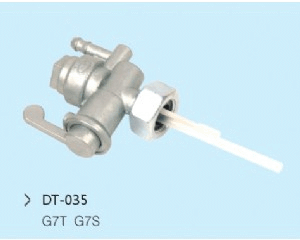 DT-035