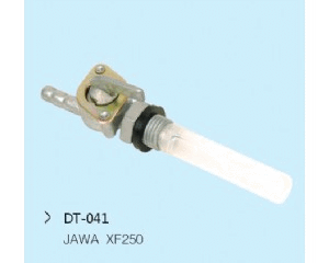 DT-041
