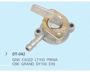 DT-042