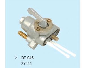 DT-045