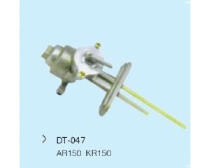 DT-047