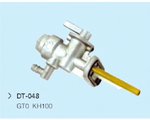 DT-048