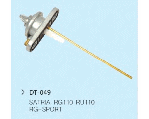 DT-049