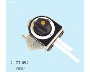 DT-052