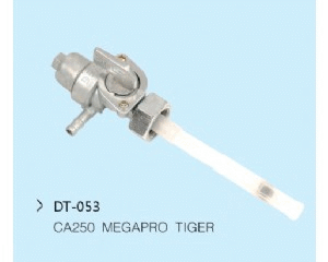 DT-053