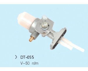 DT-055