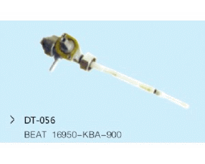 DT-056