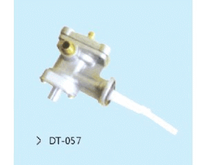 DT-057
