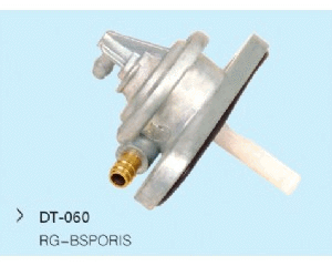 DT-060