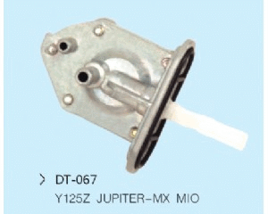 DT-067