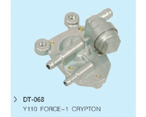 DT-068