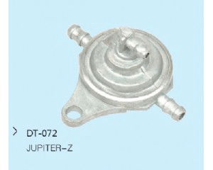 DT-072