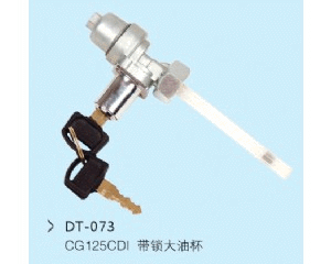 DT-073