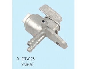 DT-075