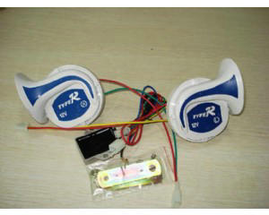 LD-040