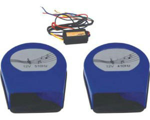 LD-050B