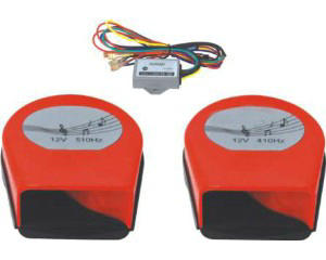 LD-050R