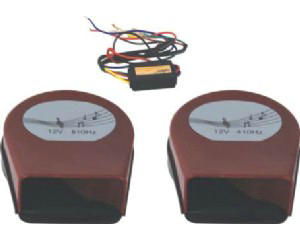 LD-050N