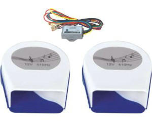 LD-050W