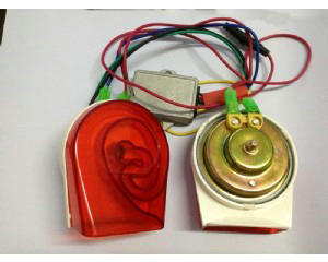 LD-050
