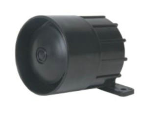 PS-12