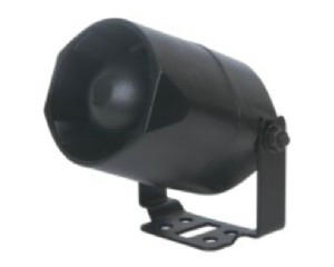 BS-29