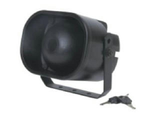 BS-32