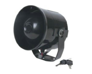 BS-34