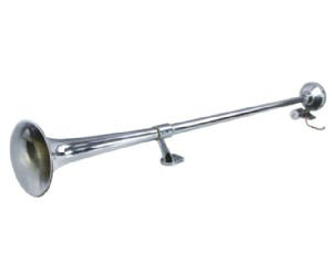 LD-1001