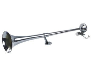 LD-1002