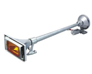 LD-A1004
