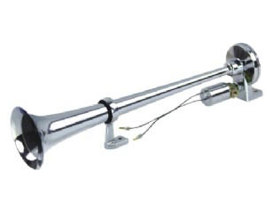 LD-1005
