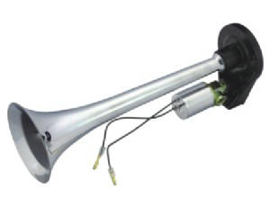 LD-A1005C
