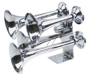 LD-1006F