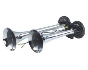LD-1008C