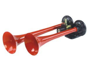 LD-1009R